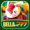 Logo da BELLA777